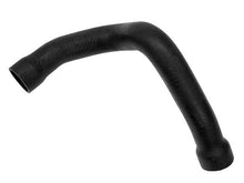 Load image into Gallery viewer, Radiator Hose