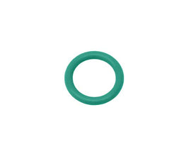 O - Ring - AM42 EuroCars