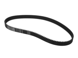 Timing Belt - AM42 EuroCars