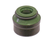 Load image into Gallery viewer, Valve Stem Seal