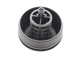 Cover Cap