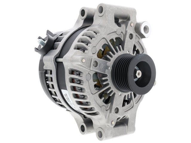 Alternator - AM42 EuroCars