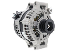 Alternator - AM42 EuroCars