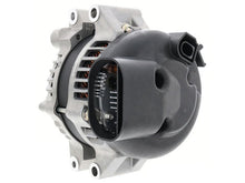 Load image into Gallery viewer, Alternator - AM42 EuroCars