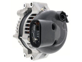 Alternator - AM42 EuroCars