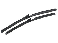 Load image into Gallery viewer, Wiper Blade Set