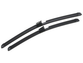 Wiper Blade Set