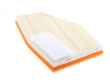 Load image into Gallery viewer, Air Filter