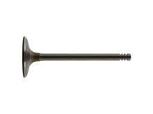 Load image into Gallery viewer, Intake Valve