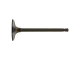 Intake Valve