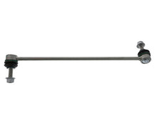 Load image into Gallery viewer, Sway Bar Link