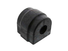 Sway Bar Bushing
