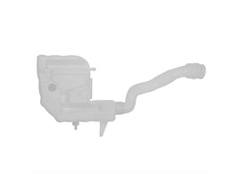 Washer Fluid Reservoir - AM42 EuroCars