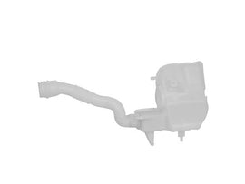 Washer Fluid Reservoir - AM42 EuroCars