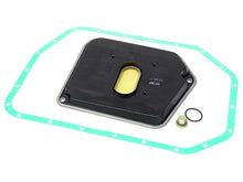 Load image into Gallery viewer, Transmission Filter Kit