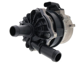 Auxiliary Water Pump