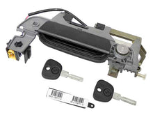 Load image into Gallery viewer, Door Handle Assembly