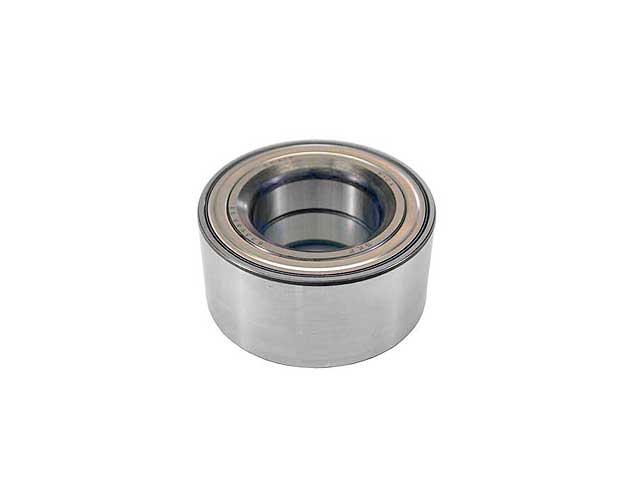 Wheel Bearing