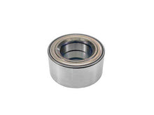 Load image into Gallery viewer, Wheel Bearing