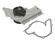 Load image into Gallery viewer, Water Pump