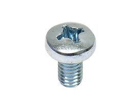 Machine Screw - AM42 EuroCars