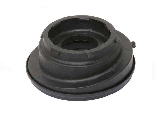 Strut Mount Bearing