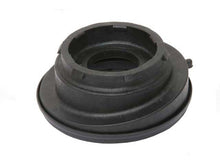 Load image into Gallery viewer, Strut Mount Bearing