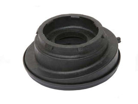 Strut Mount Bearing