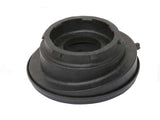 Strut Mount Bearing