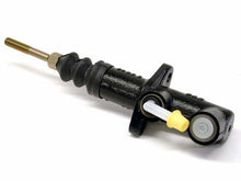 Load image into Gallery viewer, Clutch Master Cylinder
