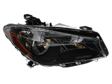 Load image into Gallery viewer, Headlight Assembly