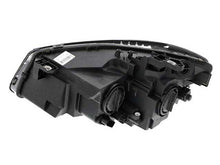 Load image into Gallery viewer, Headlight Assembly