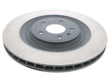 Load image into Gallery viewer, Brake Disc