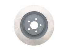 Load image into Gallery viewer, Brake Disc