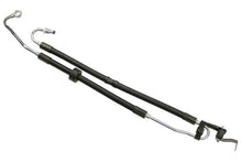 Load image into Gallery viewer, Power Steering Hose - AM42 EuroCars