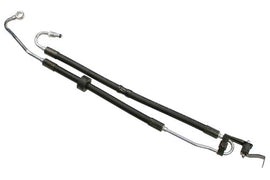 Power Steering Hose - AM42 EuroCars