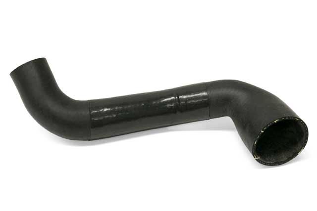 Water Hose - AM42 EuroCars