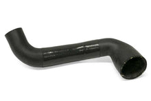 Load image into Gallery viewer, Water Hose - AM42 EuroCars