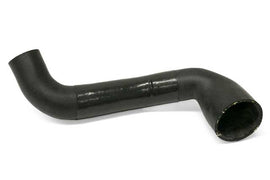 Water Hose - AM42 EuroCars