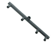 Load image into Gallery viewer, Air Distribution Hose