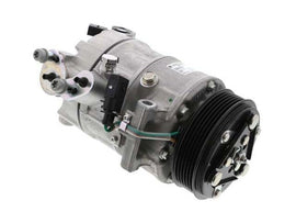 A/C Compressor - AM42 EuroCars