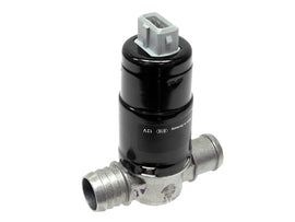 Idle Control Valve