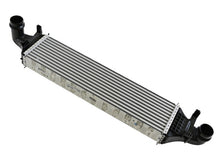 Load image into Gallery viewer, Intercooler