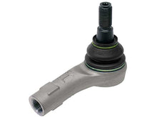 Load image into Gallery viewer, Tie Rod End