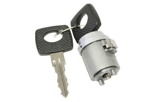 Ignition Lock Cylinder