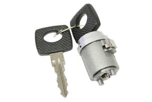Load image into Gallery viewer, Ignition Lock Cylinder
