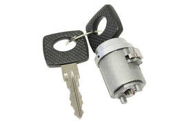 Ignition Lock Cylinder