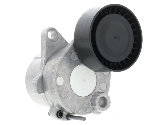 Drive Belt Tensioner