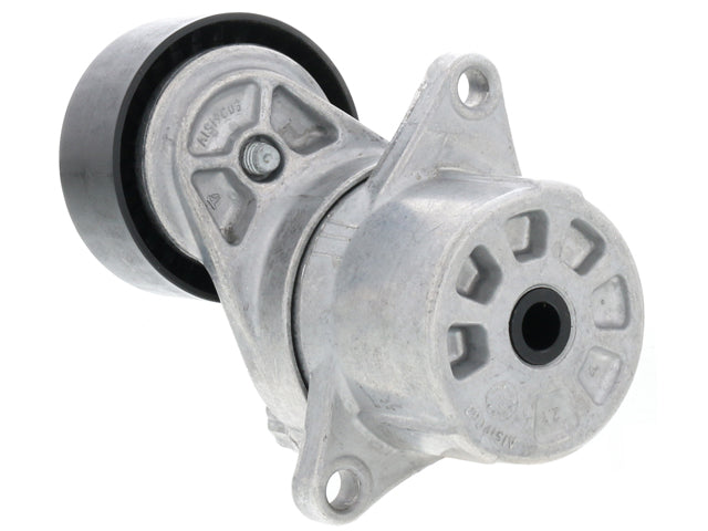 Drive Belt Tensioner