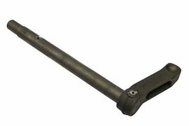 Fork Lever Shaft